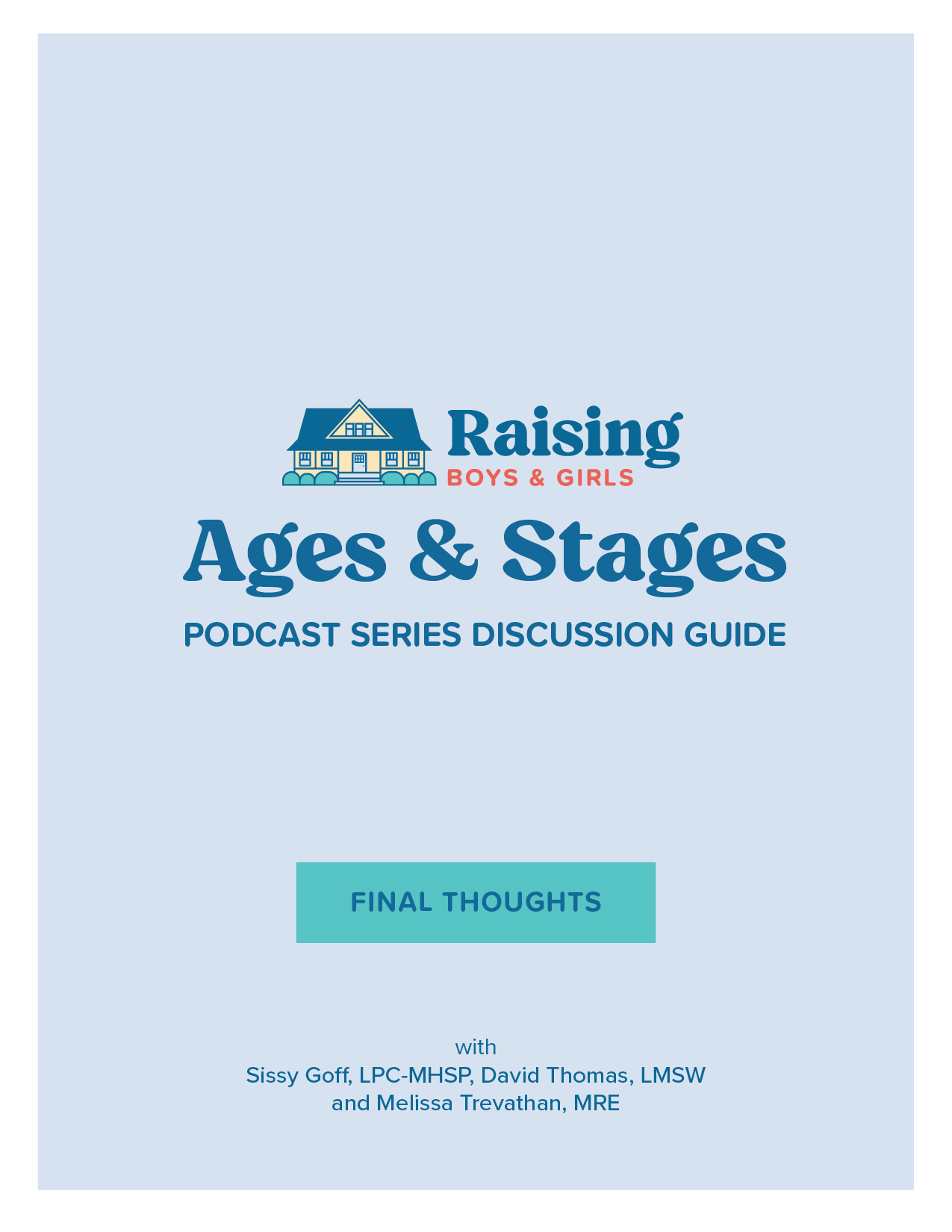 RBG.agesstagesguide_FinalThoughts.png