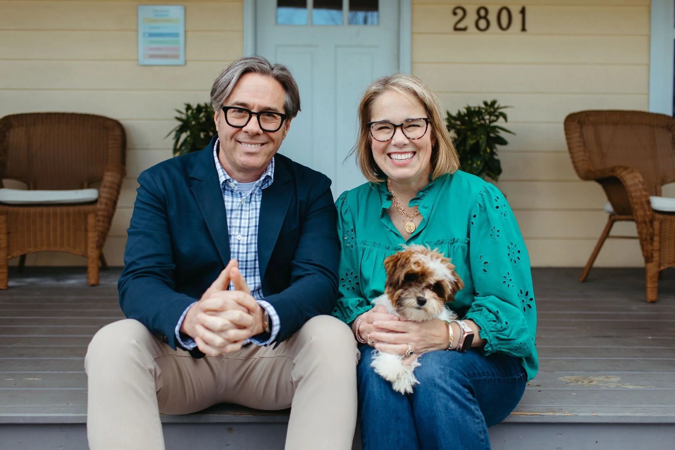 Speaking + Events | Raising Boys & Girls — Raising Boys & Girls