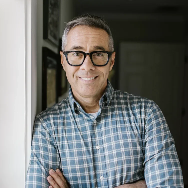 Ironwood Church (Mesa, AZ)