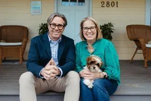 Norcross, GA (Private Event)