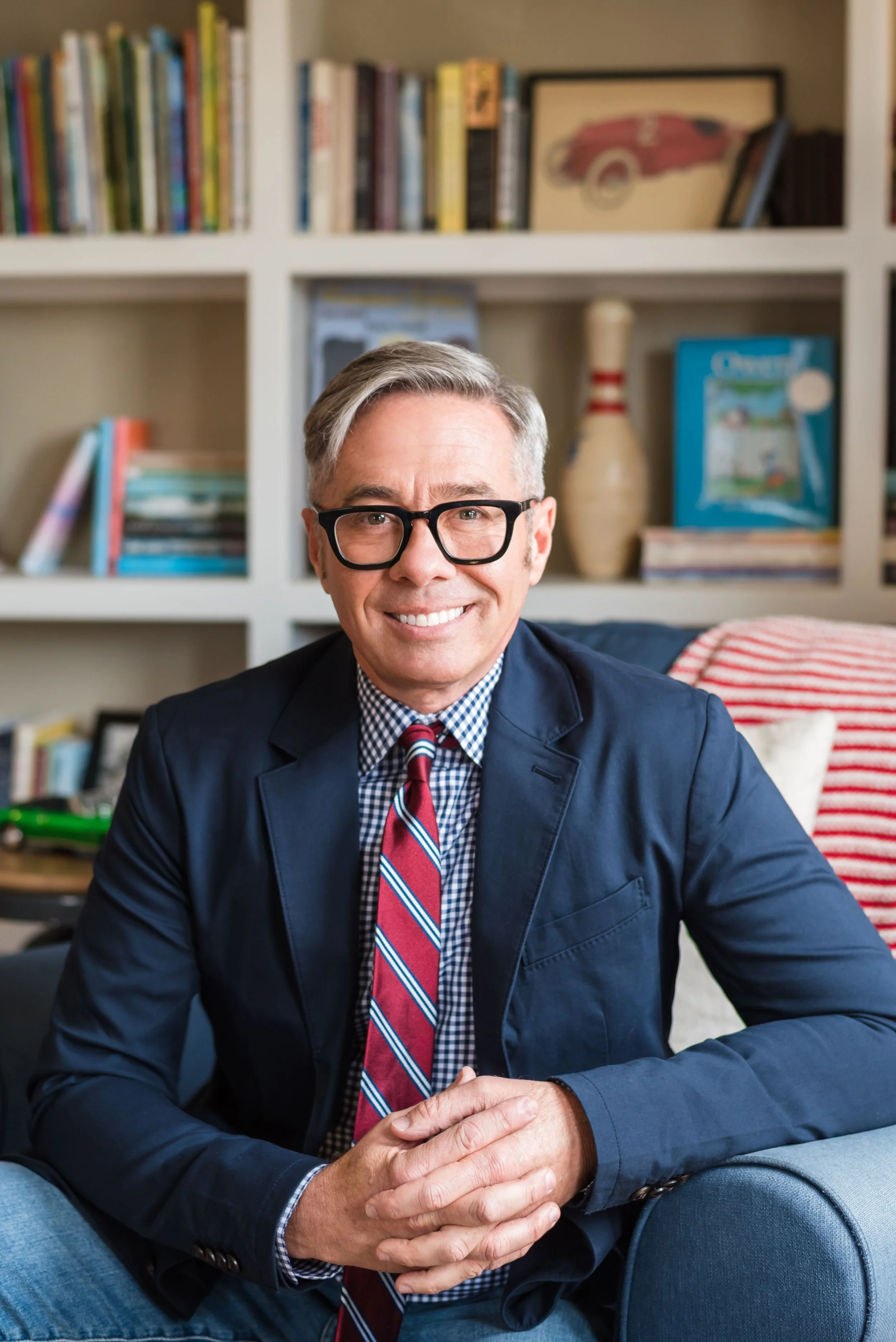 Austin, TX (Private Event)