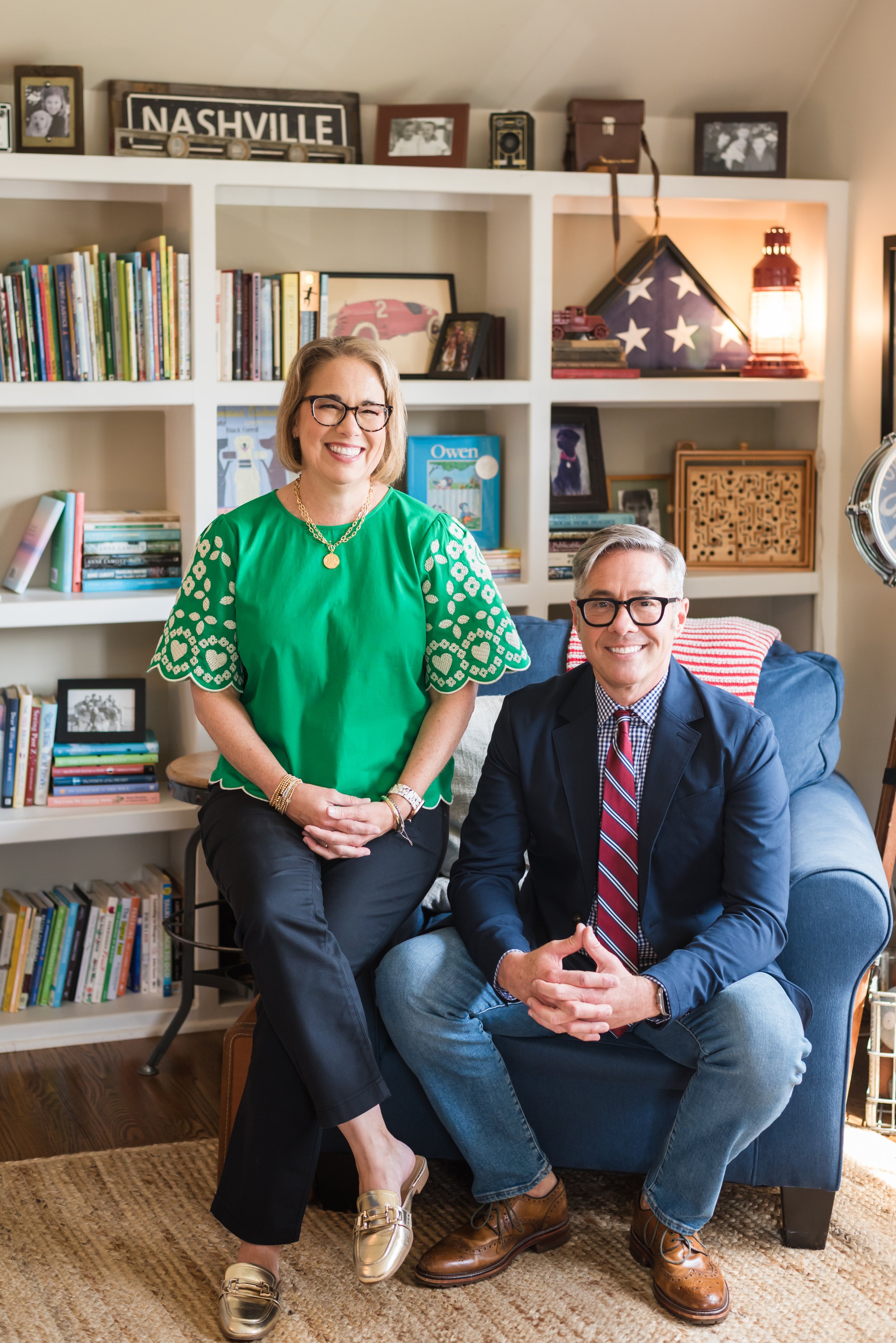 San Antonio, TX (Private Event)