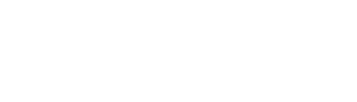 Baker Book House
