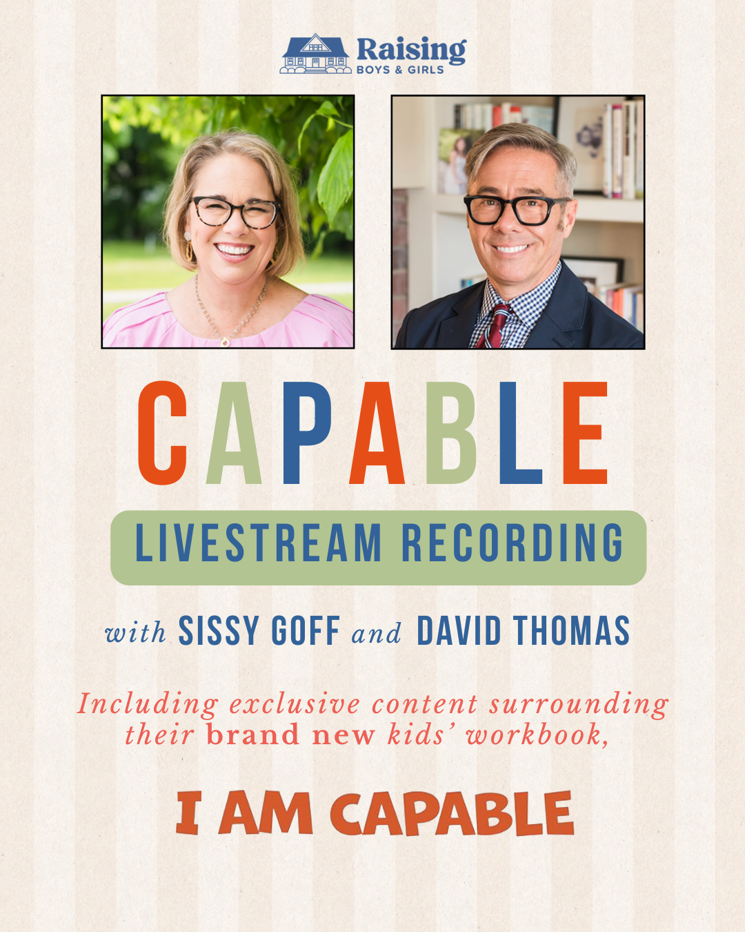 Capable Livestream - IG Grid.png