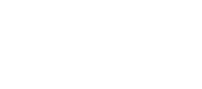 Christianbook.com
