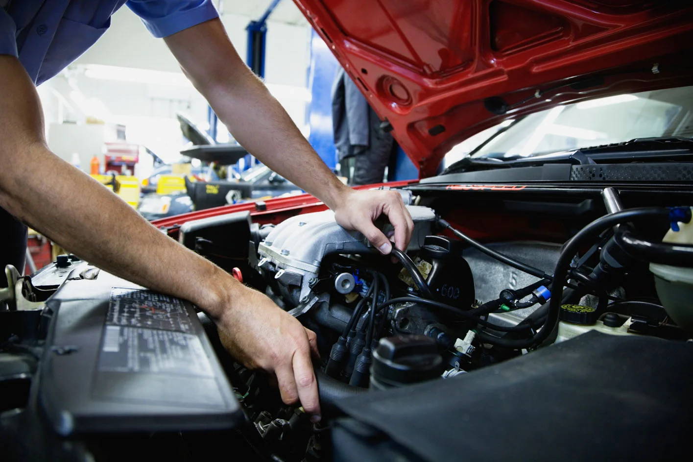 servicing.jpg