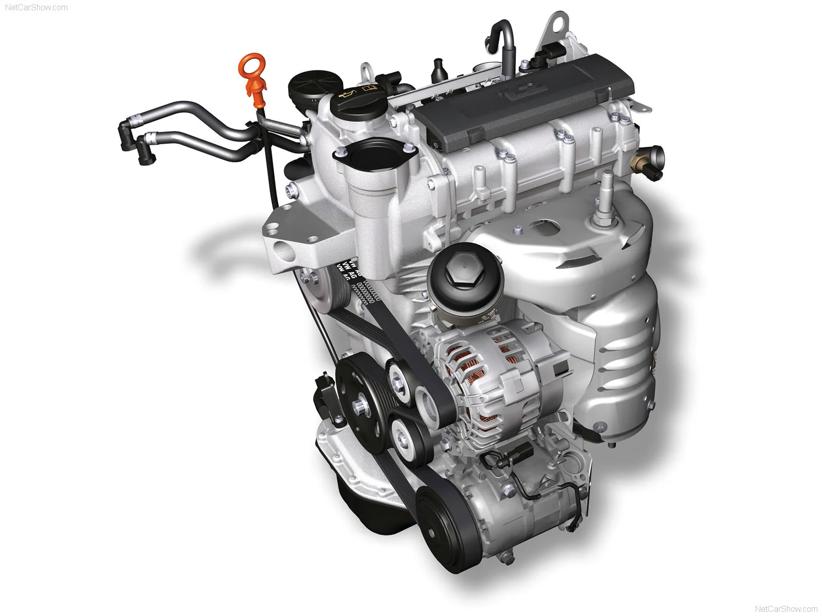 Volkswagen-Polo_2010_1600x1200_wallpaper_5a.jpg