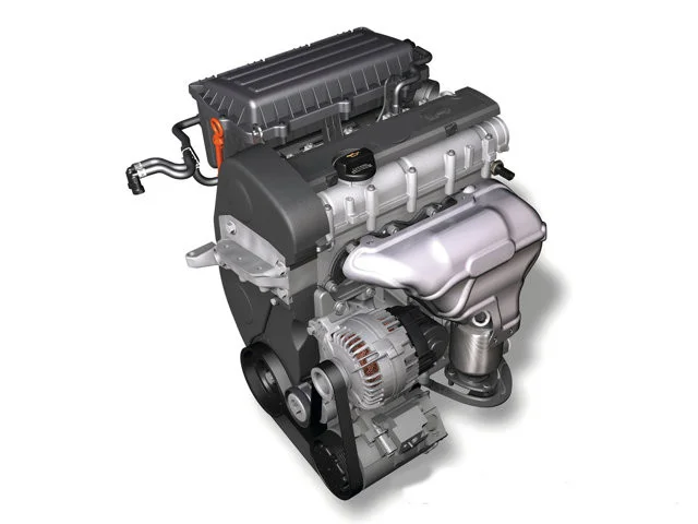 Volkswagen-Polo_2010_photo_5b.jpg