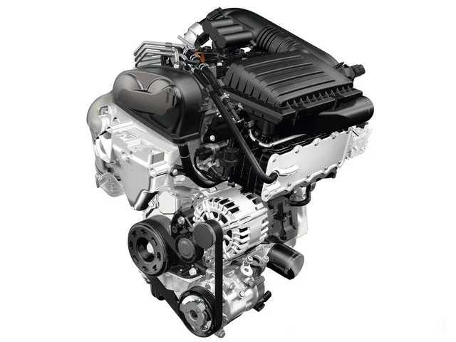 Volkswagen-Golf_2013_photo_57.jpg