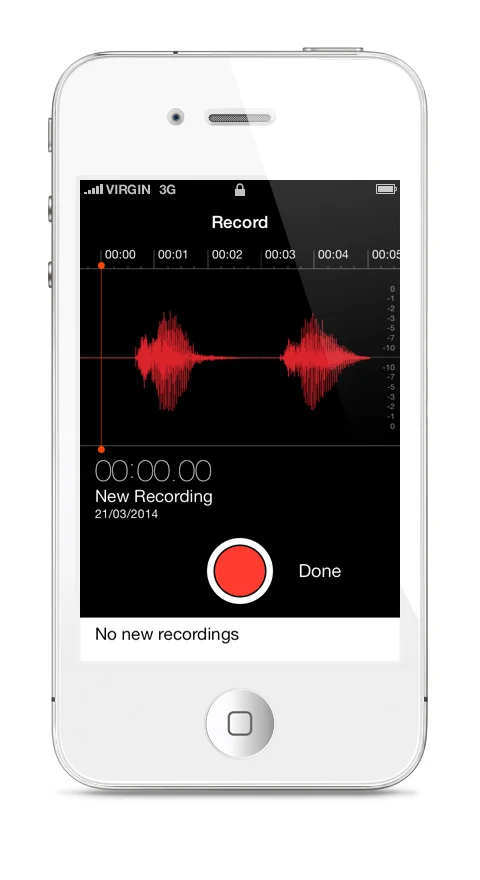 GSound_Mobile02.jpg