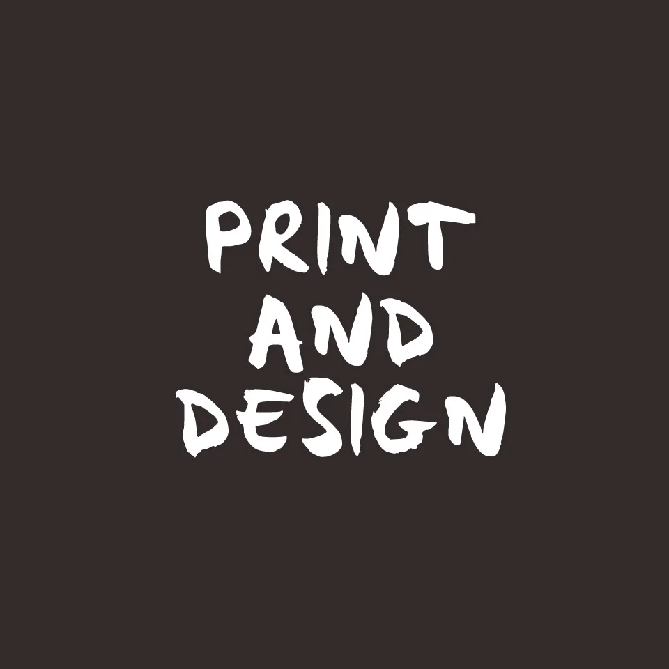 PrintAndDesign_Thumb.jpg