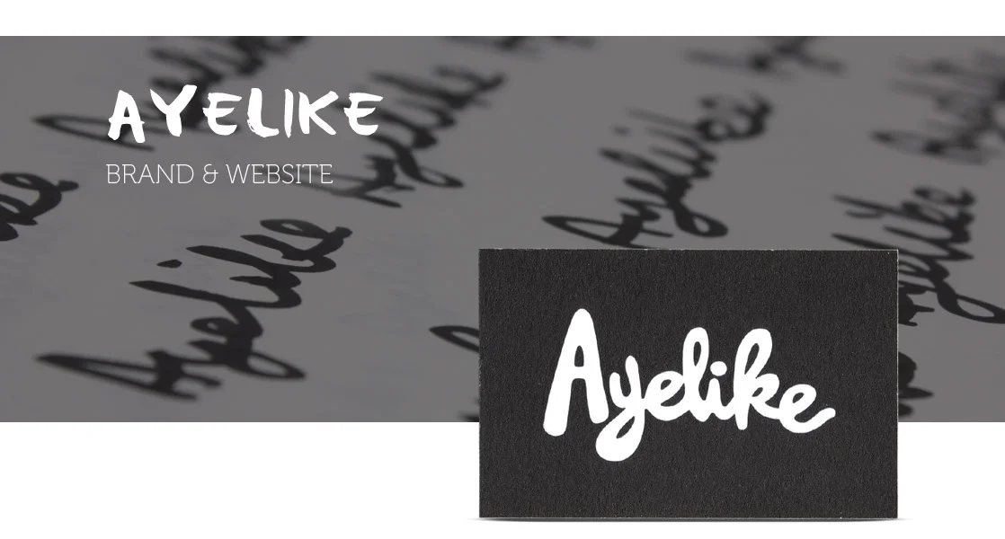 Ayelike_Header2.jpg