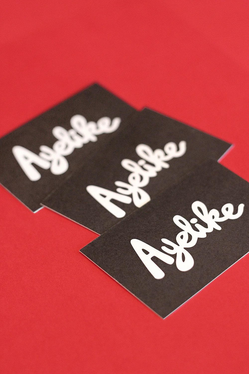 Ayelike_Card03.jpg