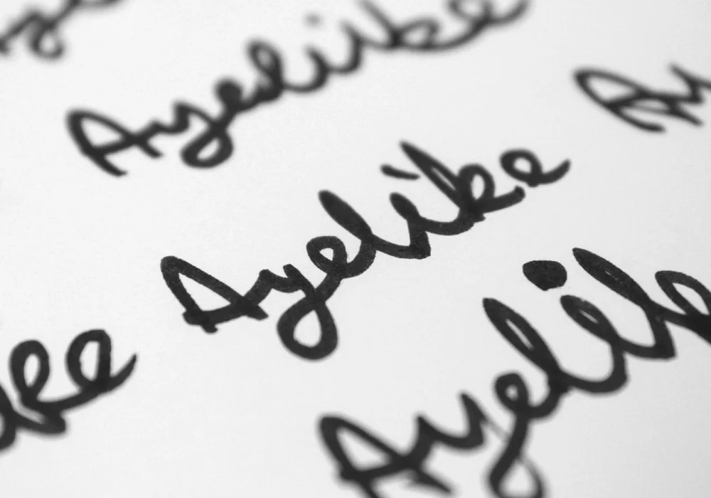 Ayelike_Sketch01.jpg