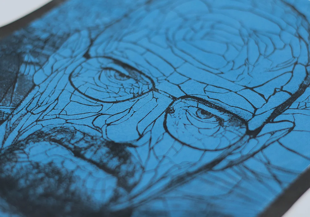BreakingBad_Detail01.jpg