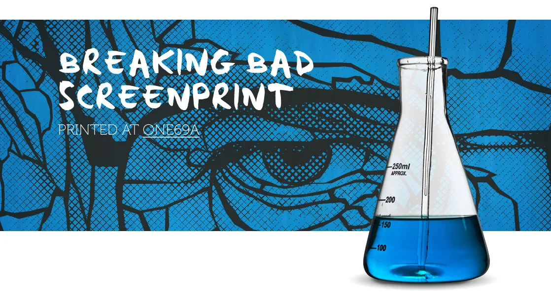 BreakingBad_Header.jpg