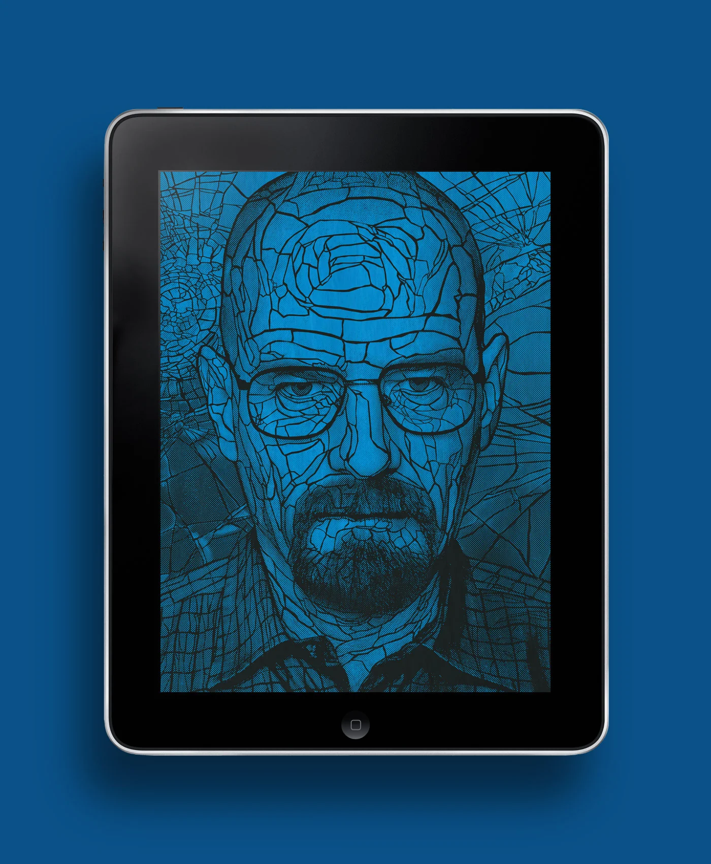 BreakingBad_iPad.jpg