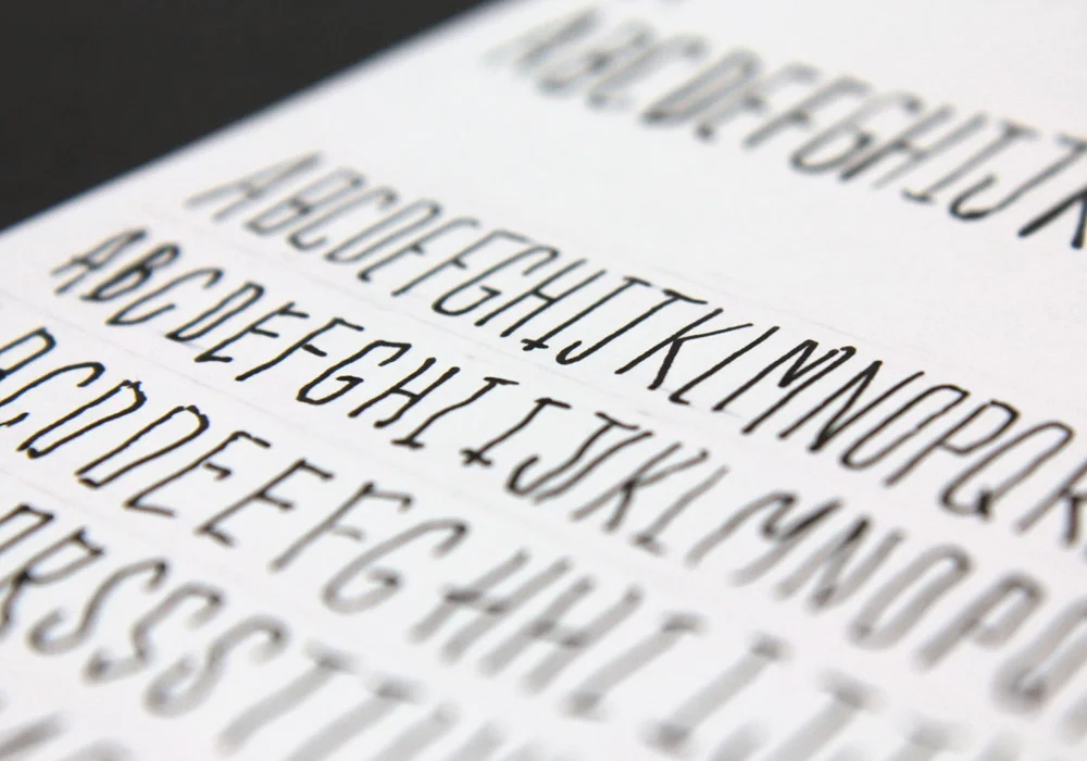 Font_Detail02.jpg