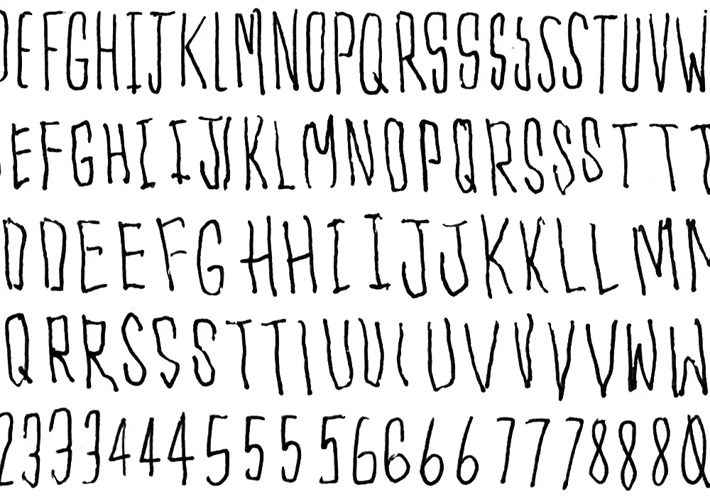 Font_Detail01.jpg