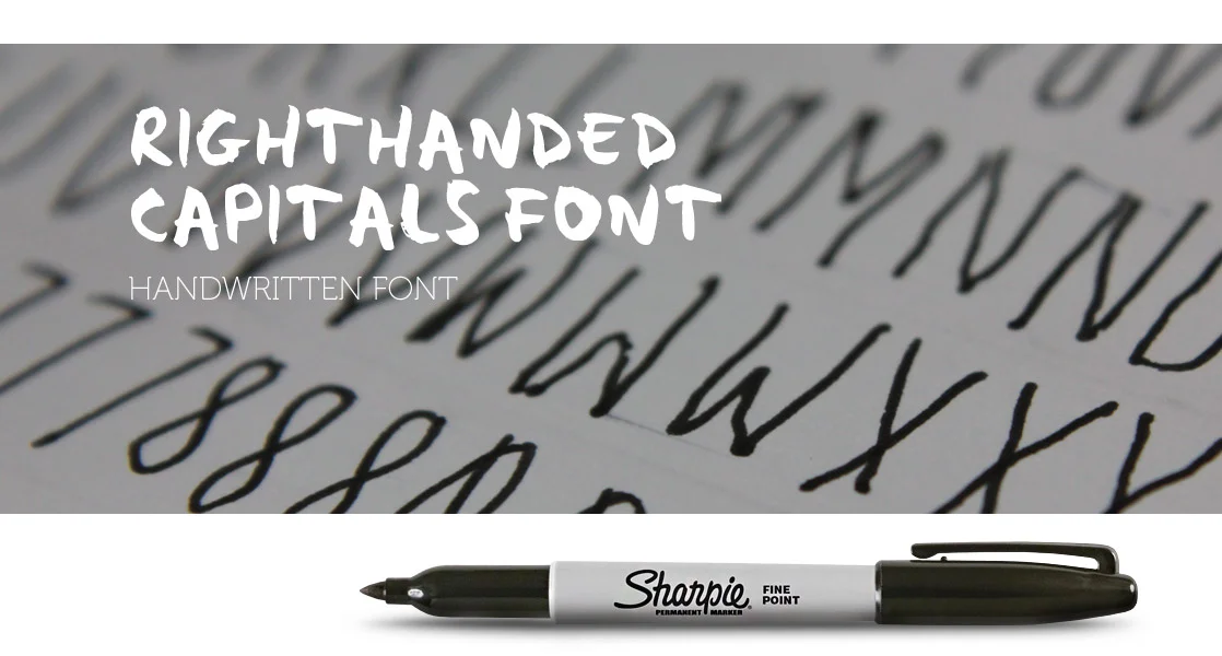 Font_Header.jpg