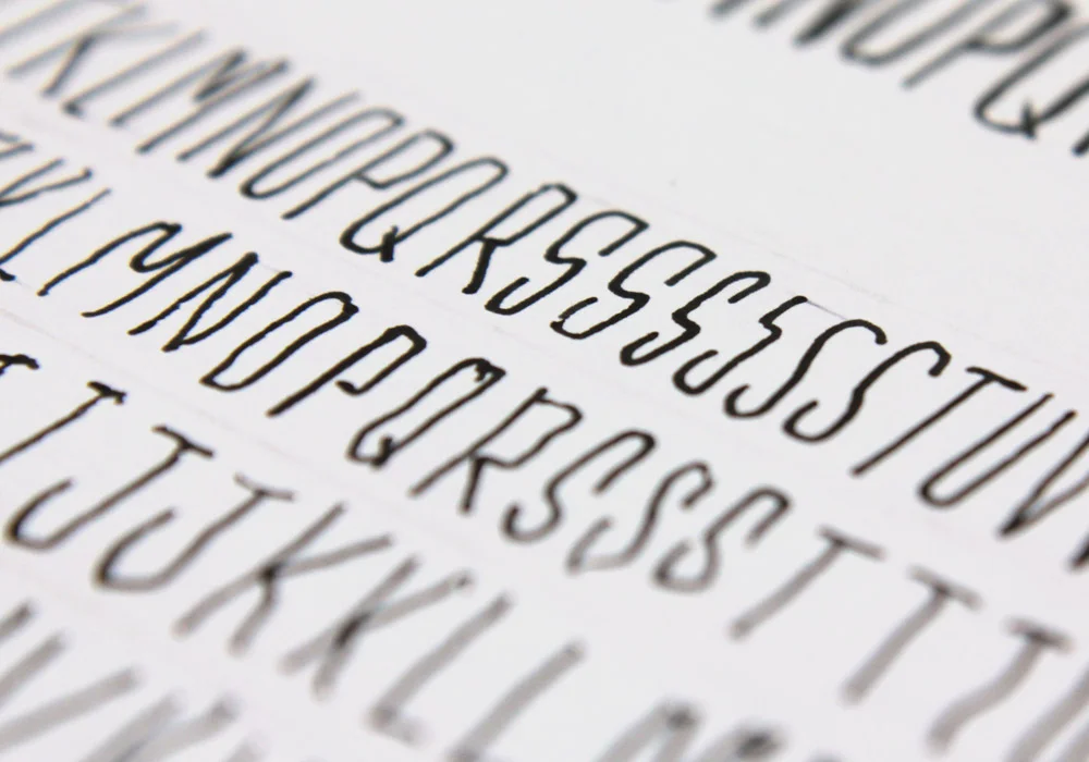 Font_Detail03.jpg