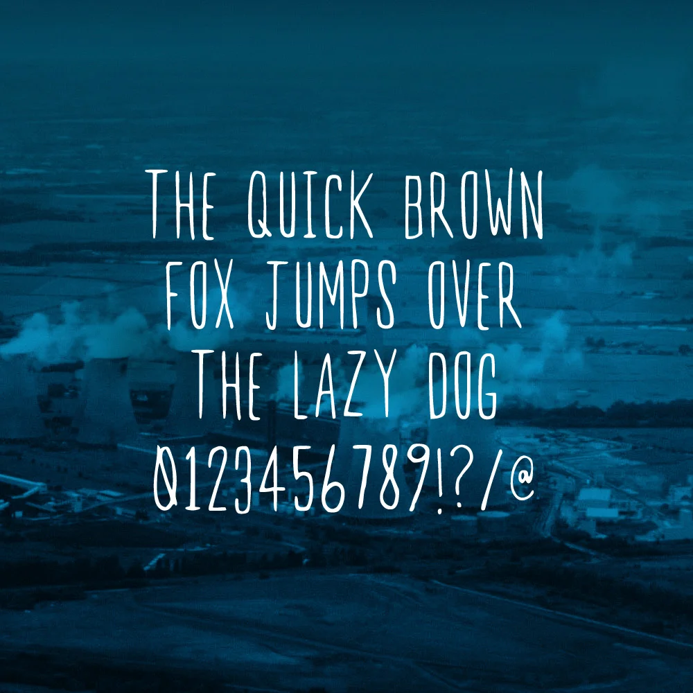 RightHandedCapitals_Warrington.jpg