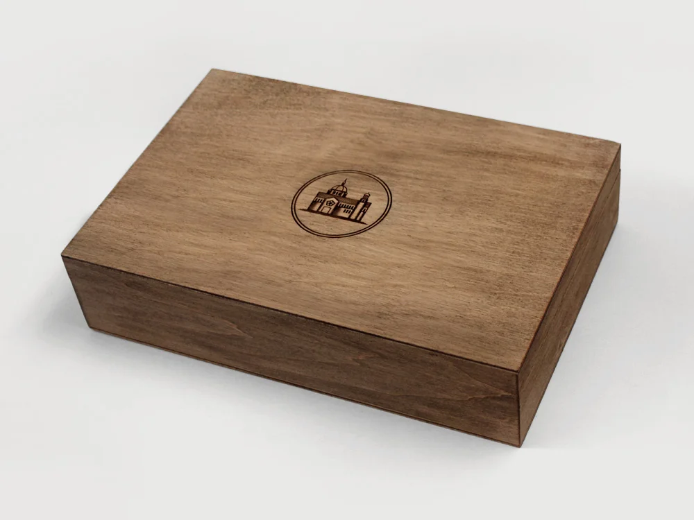 JaneAndJoe_Box.jpg