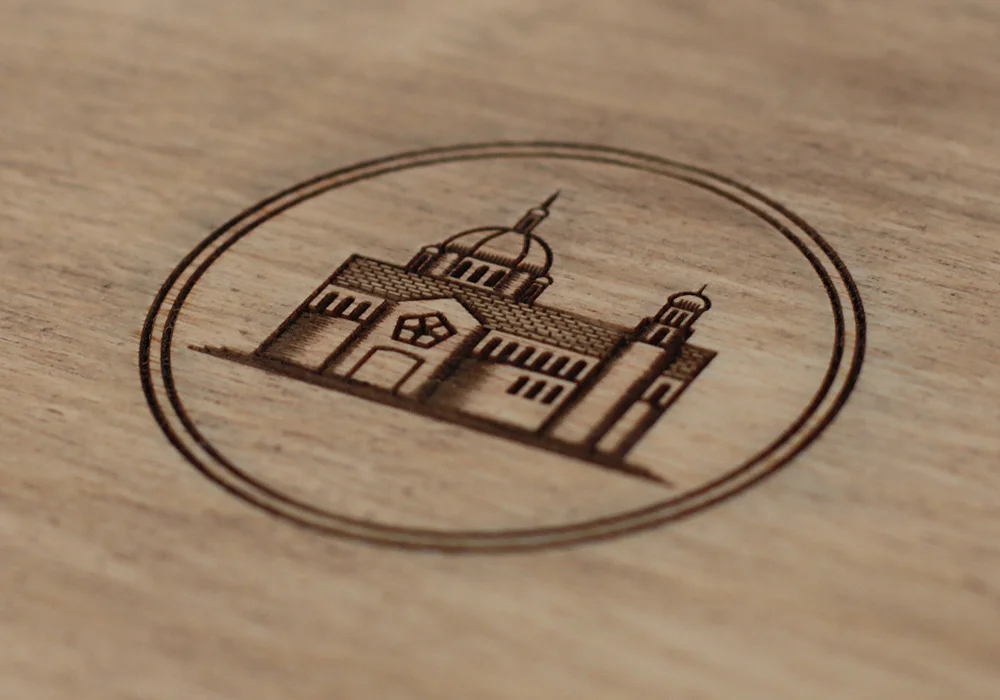 JaneAndJoe_BoxDetail.jpg