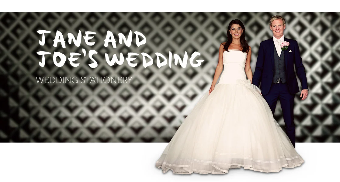 JaneAndJoe_Header.jpg