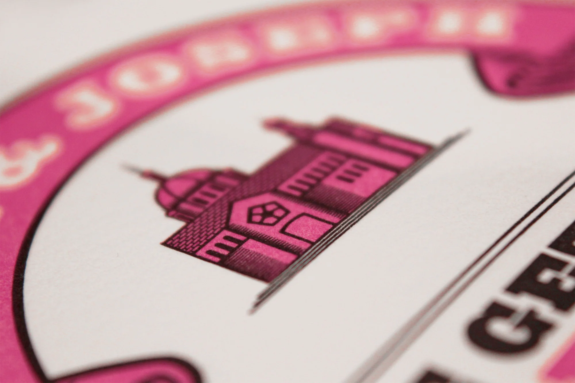 JaneAndJoe_SaveTheDate01.jpg