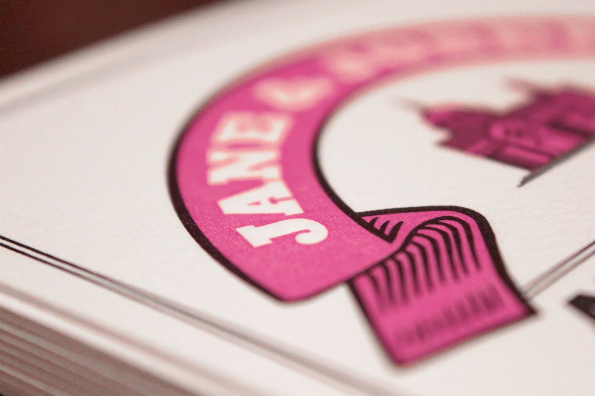 JaneAndJoe_SaveTheDate03.jpg