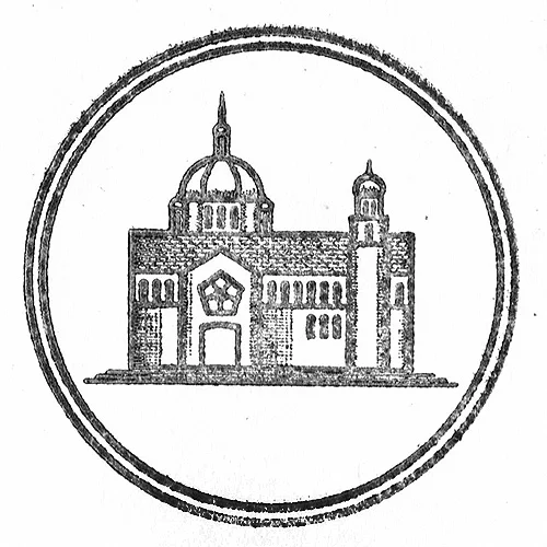 JaneAndJoe_Stamp05.jpg