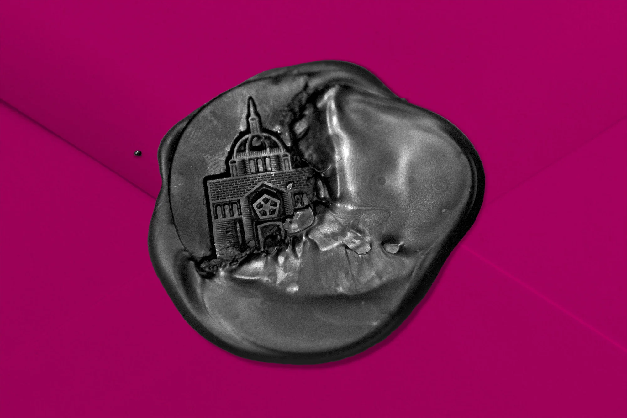 JaneAndJoe_WaxSeal.jpg
