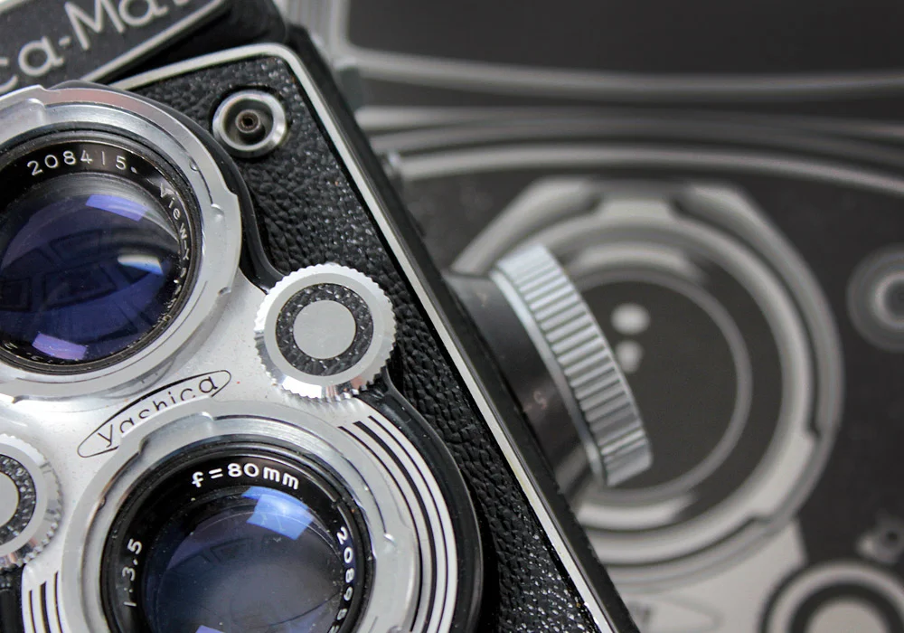 Camera_Detail07.jpg