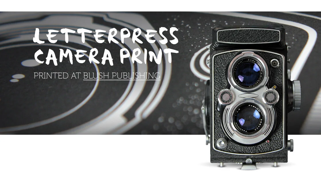 Camera_Header.jpg