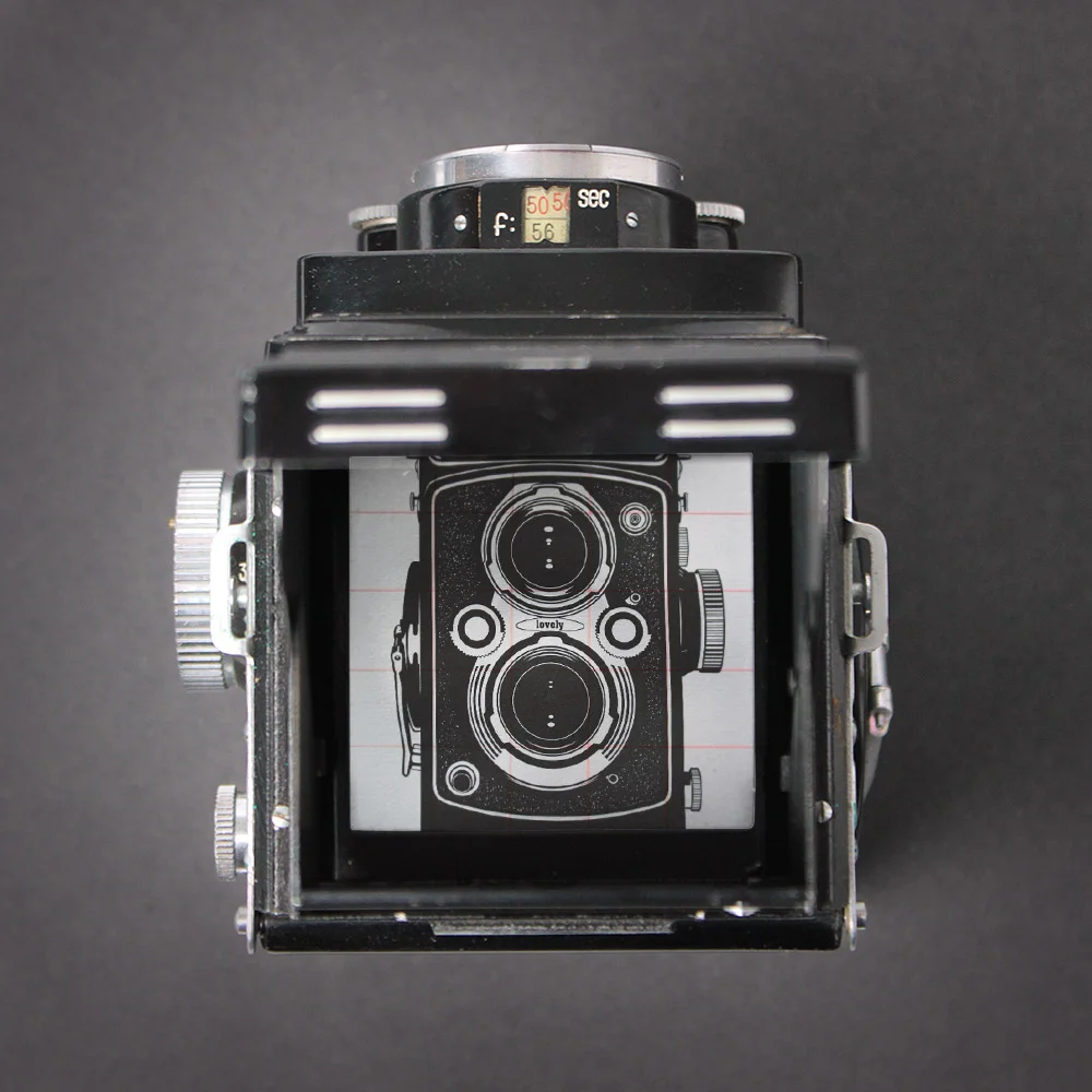 Camera_ThroughTheLens.jpg