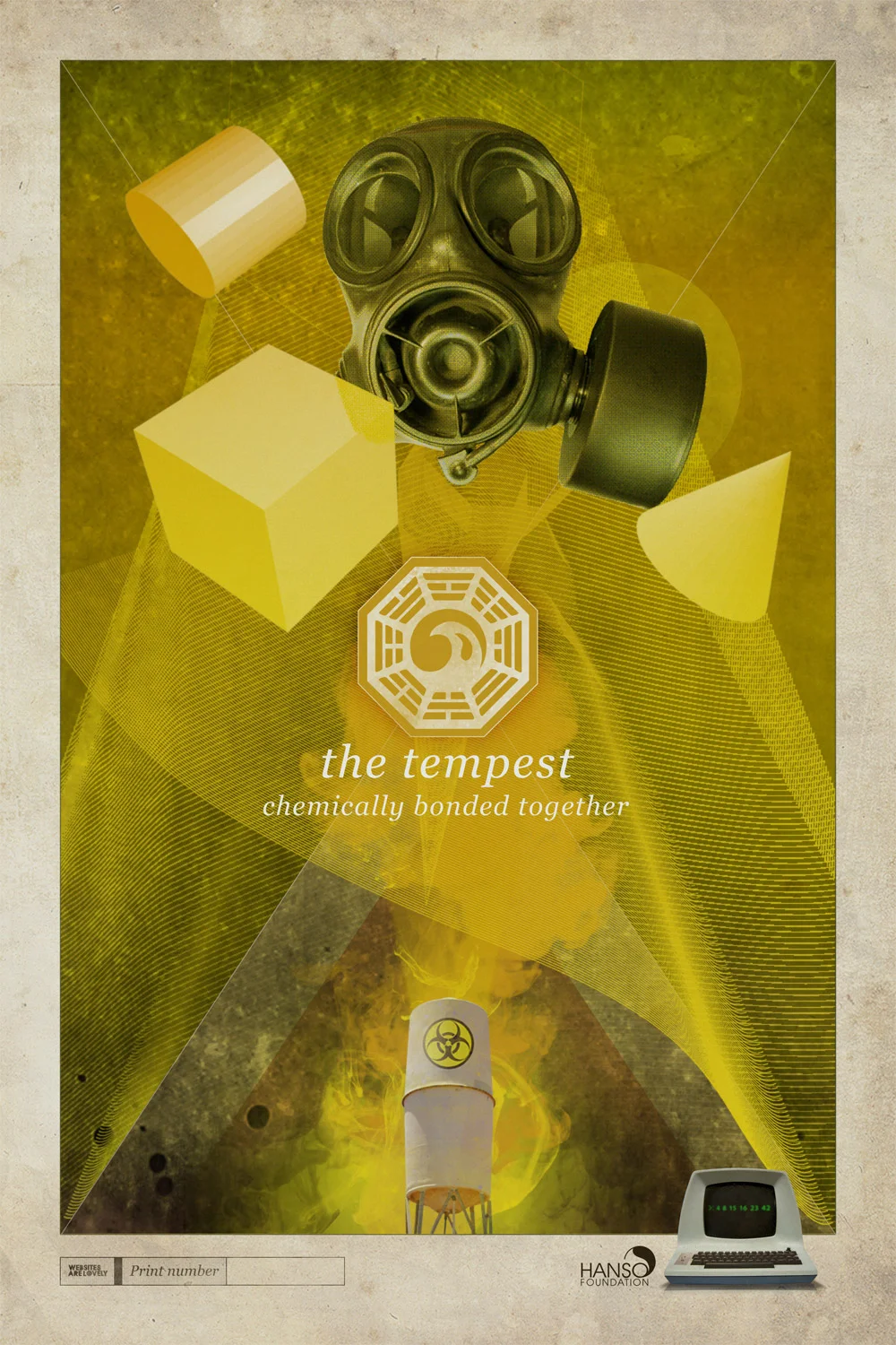 LOST_posters_01.jpg