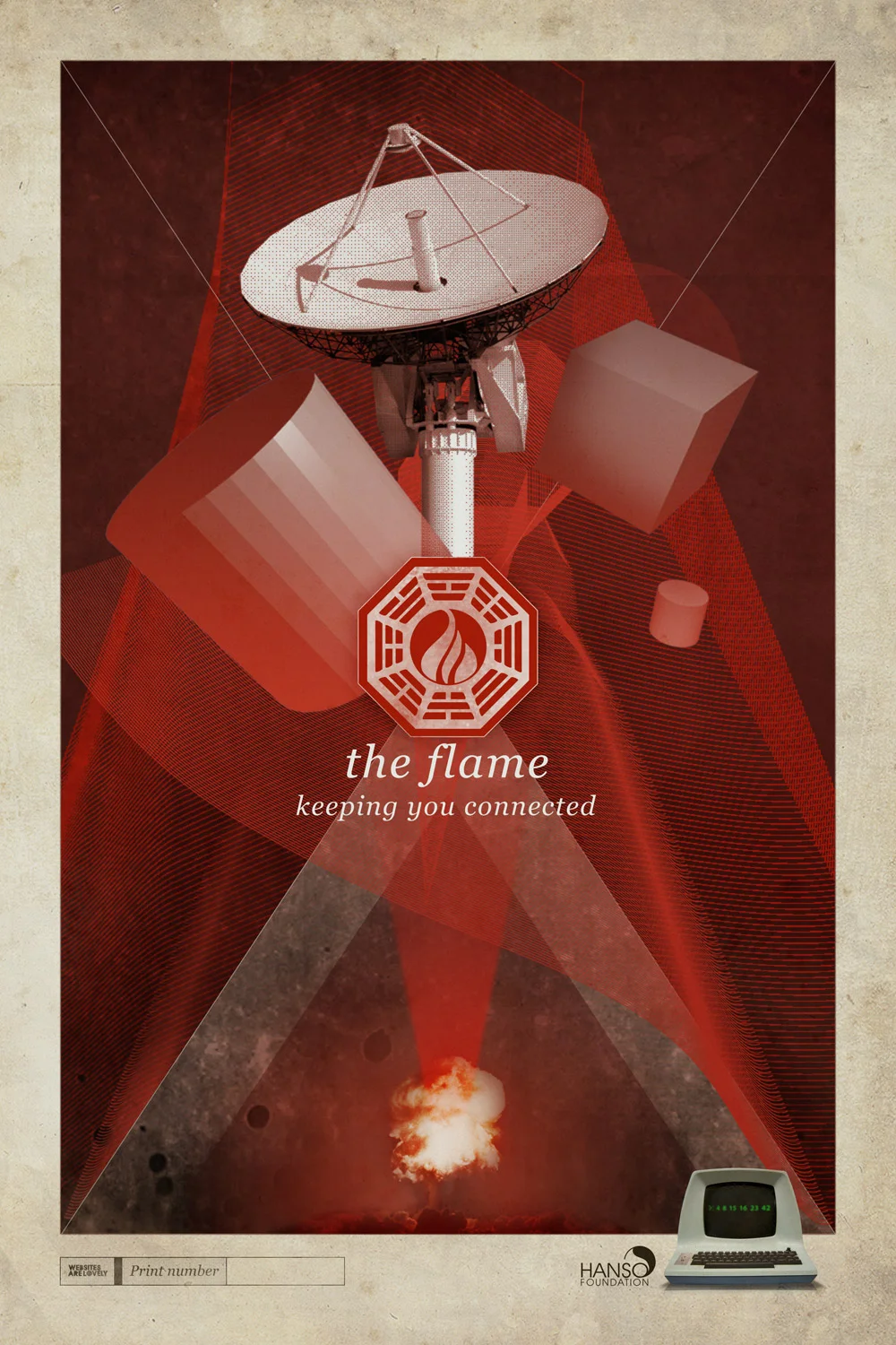 LOST_posters_03.jpg
