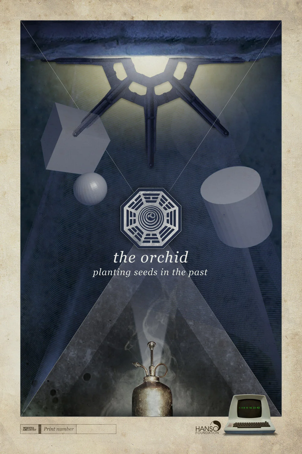 LOST_posters_07.jpg