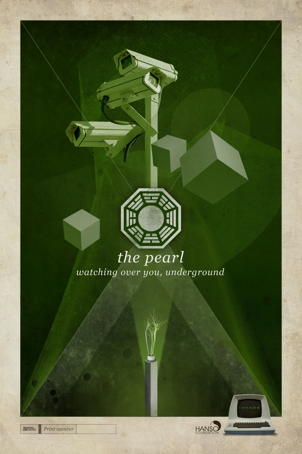 LOST_posters_08.jpg
