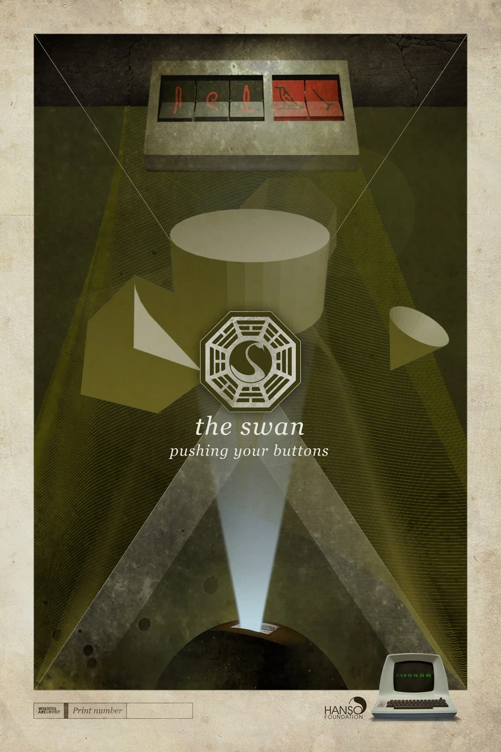 LOST_posters_10.jpg