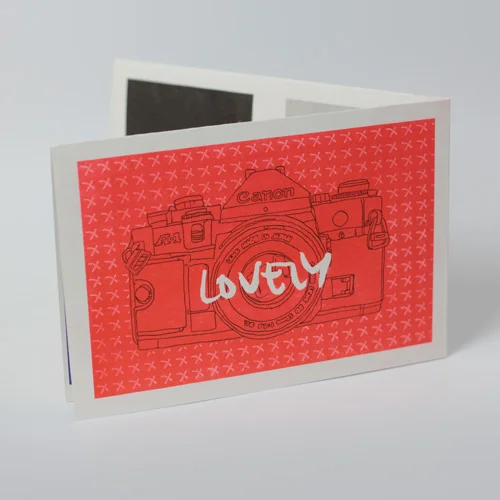 RisoBooklet_Folded02.jpg
