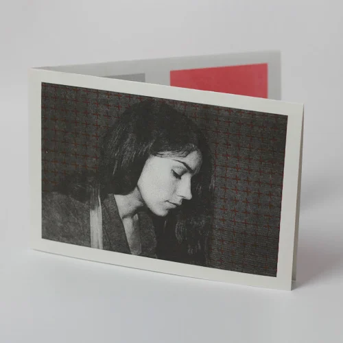 RisoBooklet_Folded03.jpg
