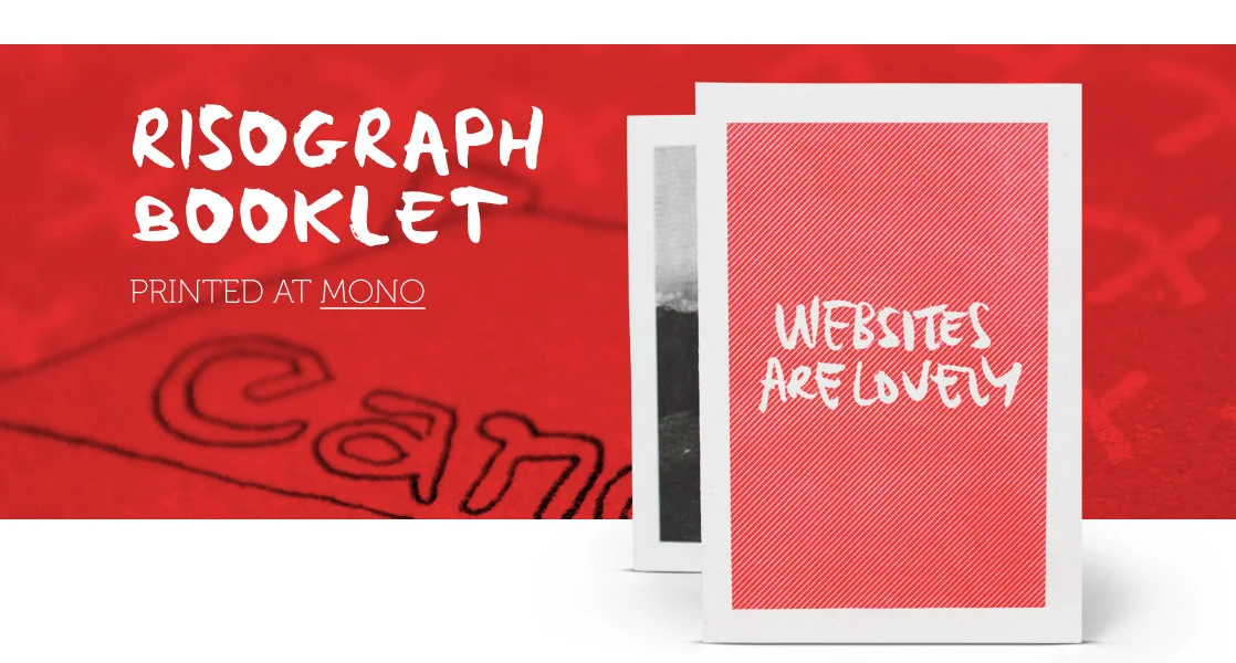 RisoBooklet_Header2.jpg
