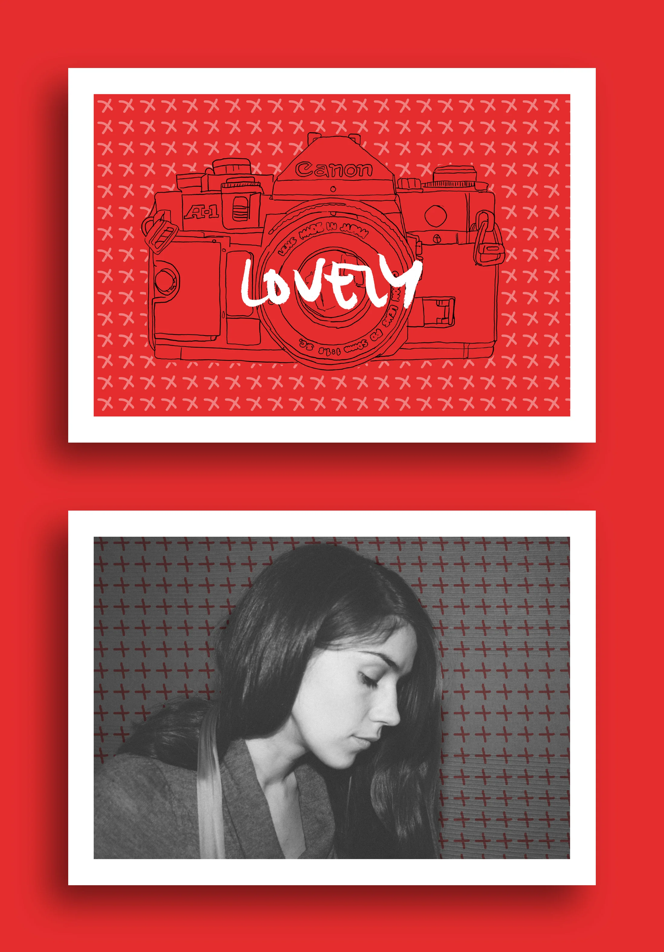 RisoBooklet_Pages.jpg