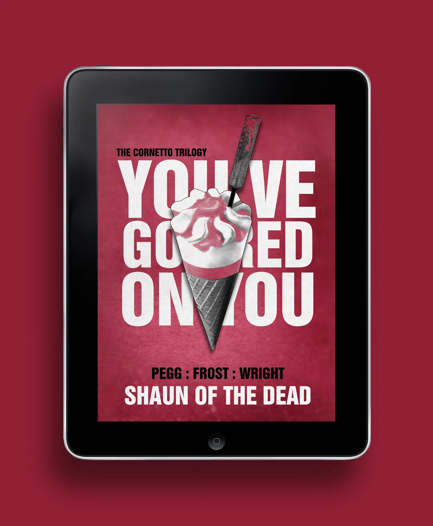 Shaun_iPad.jpg