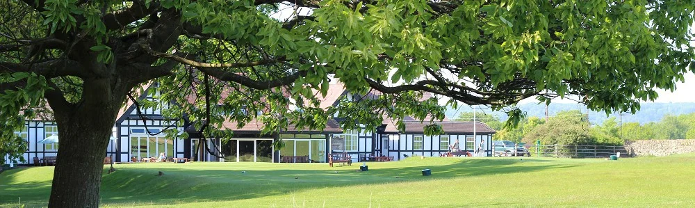 Clubhouse.jpg
