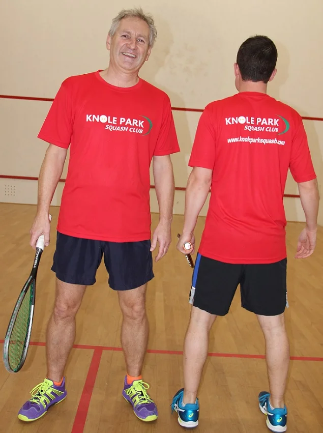 shirts 4.jpg