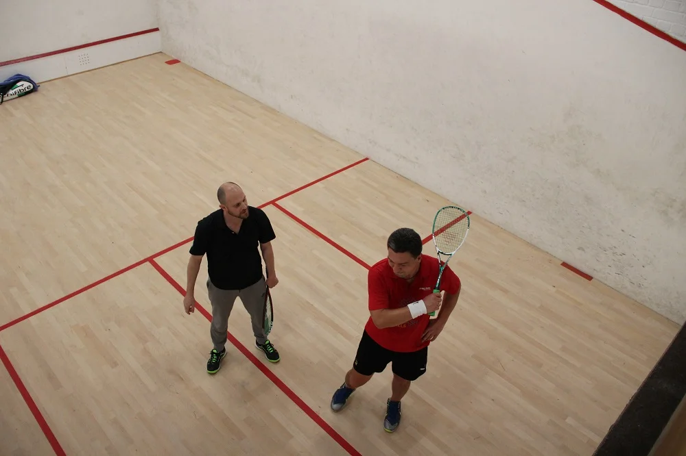 Coaching 3.jpg