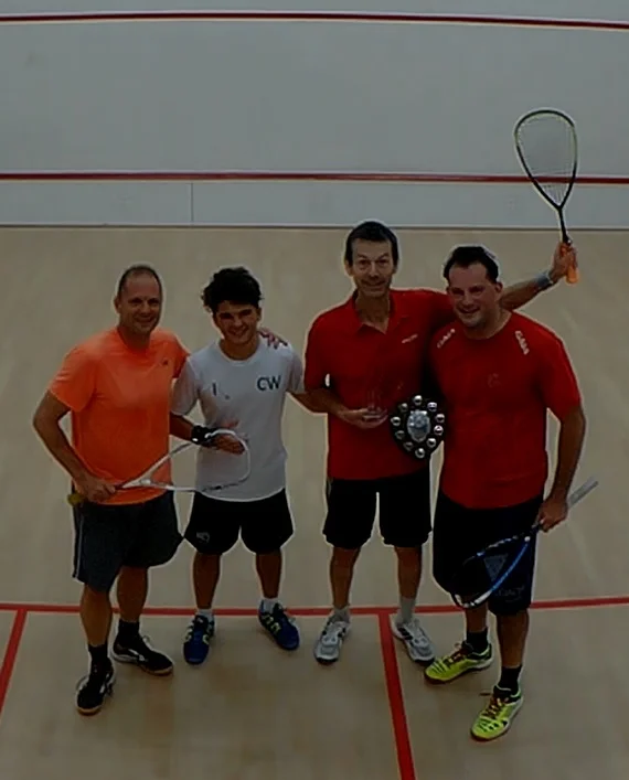 Doubles final.jpg